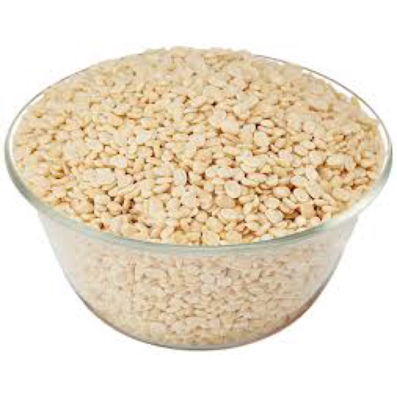 urad-dal-white-split-500g