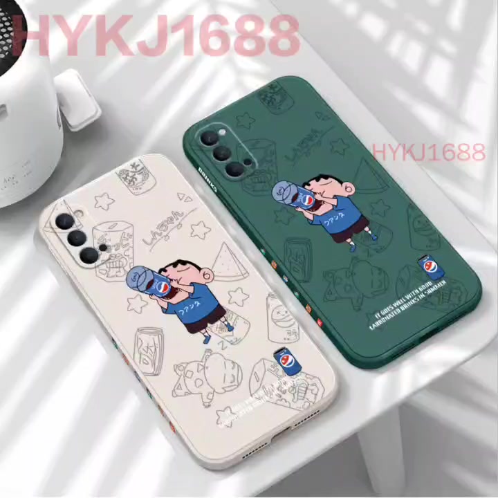 เคส-vivo-y35-tpu-ซิลิโคนเหลว-ปลอกป้องกัน-การ์ตูน-ขอบเต็ม-นิ่ม-เคส-lbxx