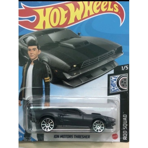 hot-wheels-collectable-die-cast-car-ion-motors
