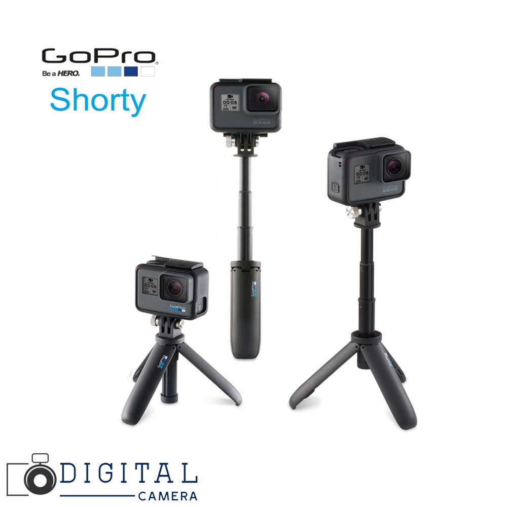 gopro-shorty-mini-extension-pole-tripod