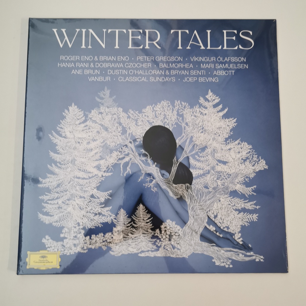 winter-tales