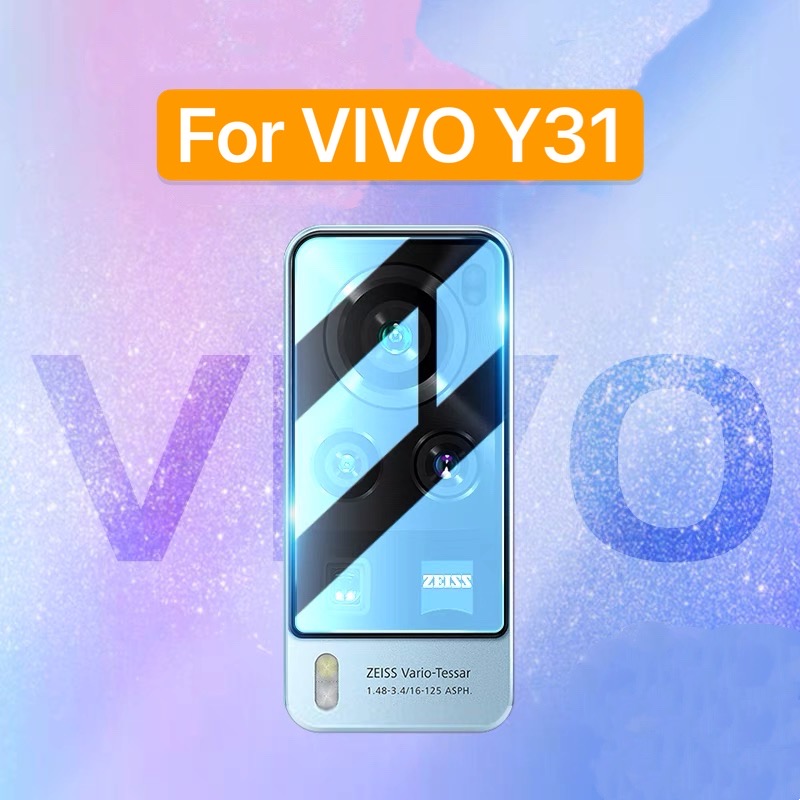 ฟิล์มเลนส์กล้อง-vivo-y31-y51-2021-ฟิล์มกระจกเลนส์กล้อง-กันกระแทก-อุปกรณ์-เลนส์กล้อง-อุปกรณ์-หน้าจอ-กันรอย-อุปกรณ์-ฟิล์ม