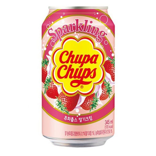 chupa-chups-น้ำจูปาจุ๊ปส์-345ml