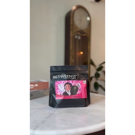เมล็ดกาแฟคั่ว-between23-costa-rica-beethoven-musician-series