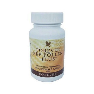 Bee Pollen บี พอเล้น by Forever