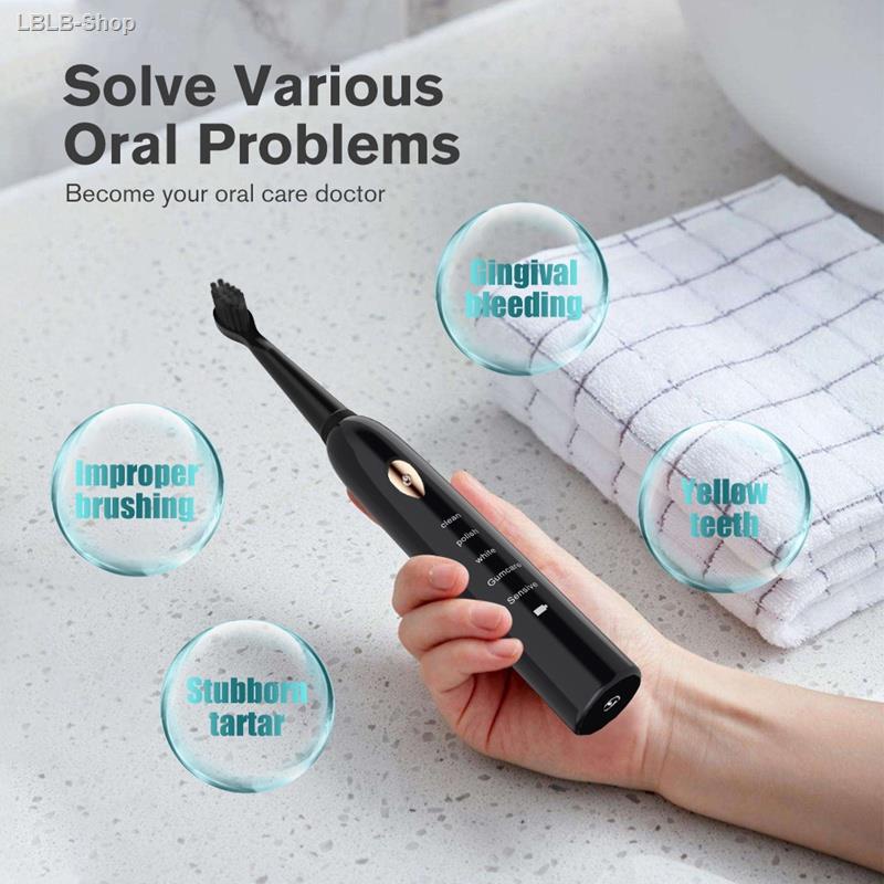 special-offer-upgraded-sonic-electric-toothbrushes-for-adults-kids-smart-toothbrush-rechargeable-whitening-automatic