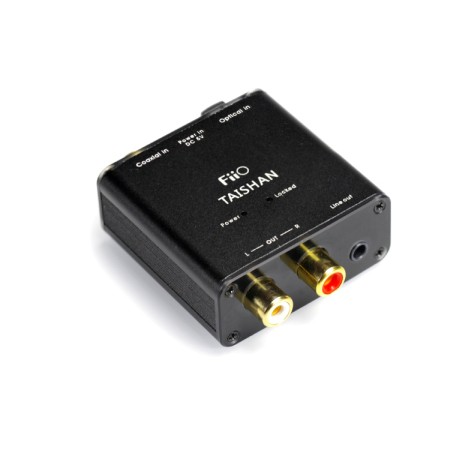fiio-d03k-dac-coaxial-optical-to-r-l-audio-สำหรับ-lcd-led-plasma-hd-player-รองรับไฟล์-192khz-24bit