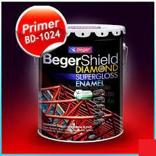 begershield-diamond-สีรองพื้นกันสนิมแดง-สีรองพื้นกันสนิมสีเทา-ขนาด-แกลลอน-3-785-ลิตร-bd-2010-เทา-bd-1024-แดง