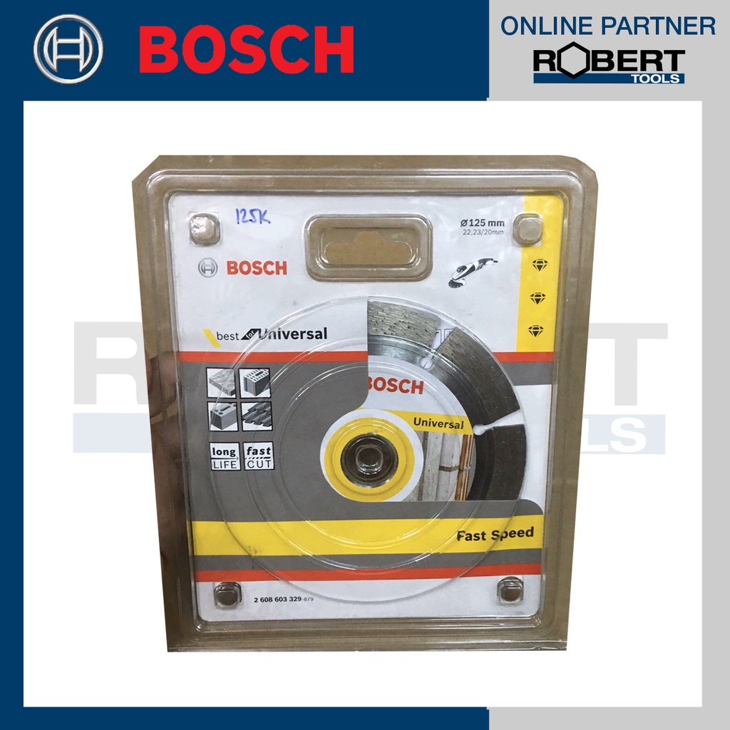 bosch-รุ่น-2608603329-ใบเพชร-5-expert-for-universal