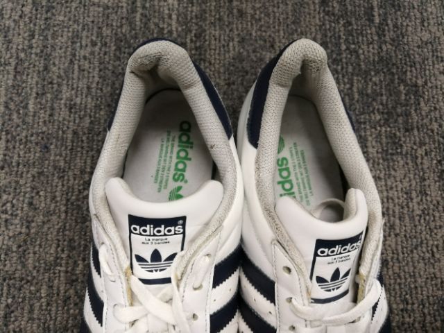 adidas-originals-superstar-white-collegiate-navy