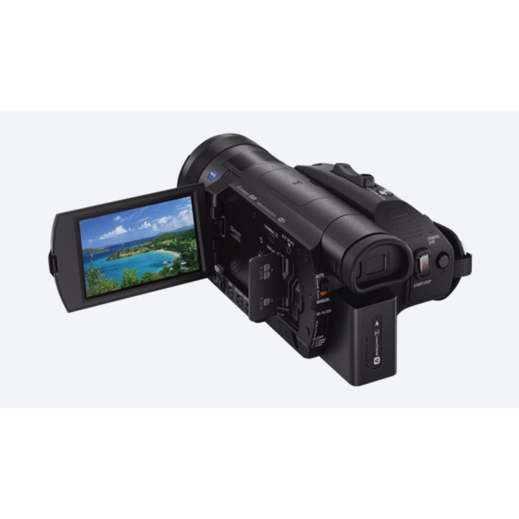 sony-fdr-ax700-handycam-pro-4k-hdr