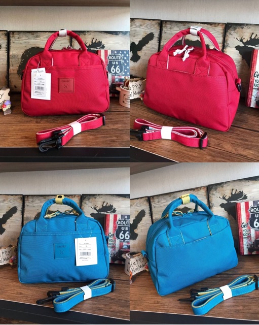 anello-2way-mini-boston-bag