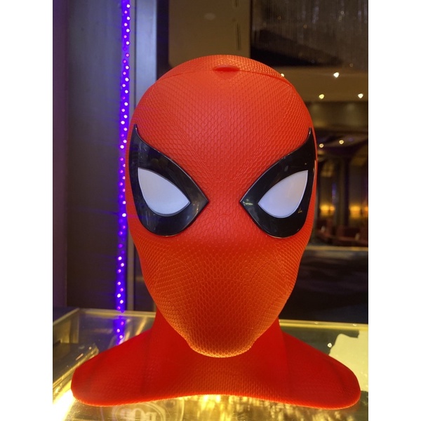 spiderman-bucket-set-ถังป๊อปคอร์นสไปเดอร์แมน-no-way-home