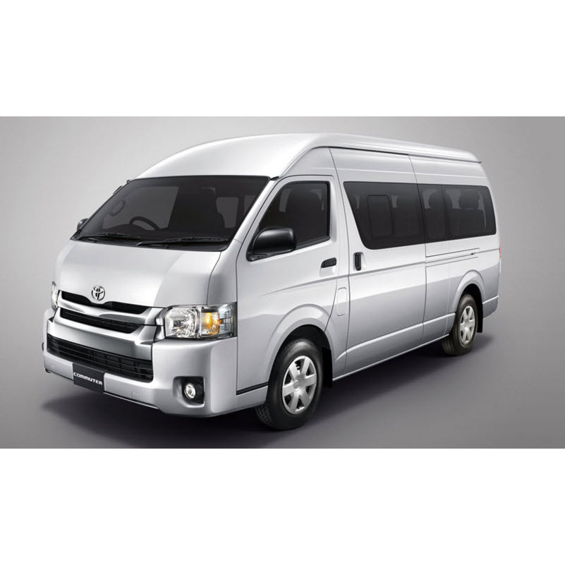 เบ้า-มือดึงประตู-รุ่น-3ประตู-ขับขวา-toyota-hiace-commuter-d4d-van-right-wheel-ปี-2005-2018