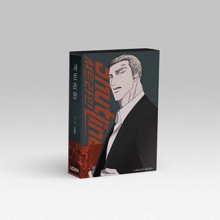 Shut Line สติ๊กเกอร์ | Shopee Thailand
