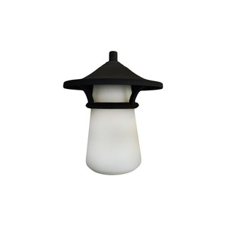 ไฟกิ่งนอก 1108W CARINI METAL/GLASS MODERN BLACK | CARINI | 1108W ไฟกิ่งนอก CARINI Online Carnival Sale