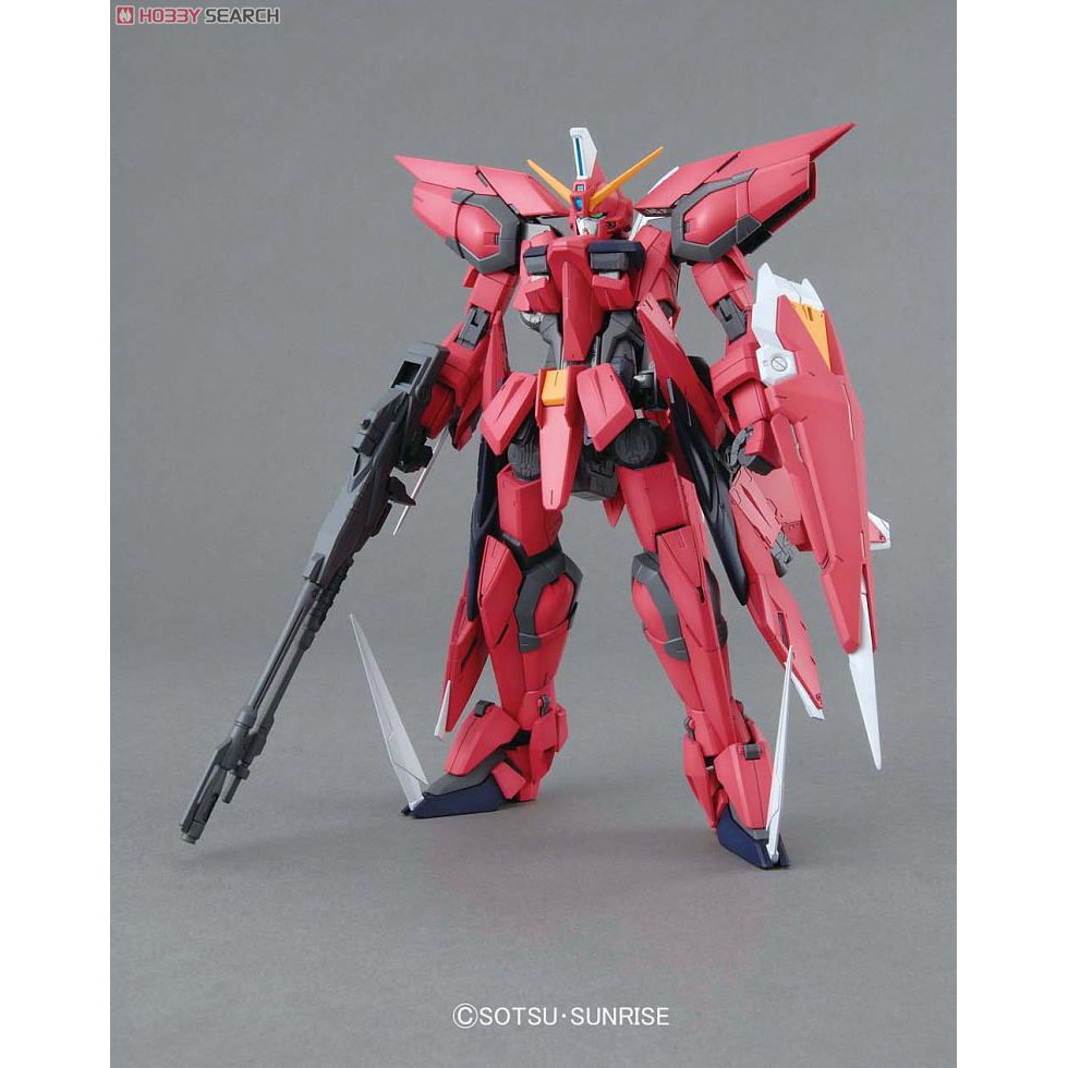 4543112783837-4573102629074-bandai-mg-gat-x303-aegis-gundam