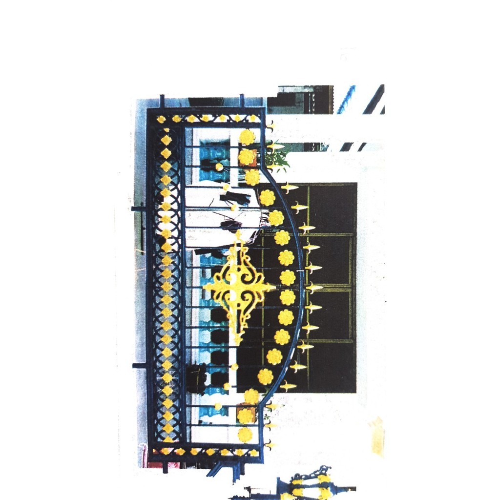 lt-lt-alloy-1-gt-gt-อัลลอยเหล็กดัด-สำหรับงานประตูรั้ว-บันได-เหล็กดัด-งานตกแต่งบ้าน-ฯลฯ