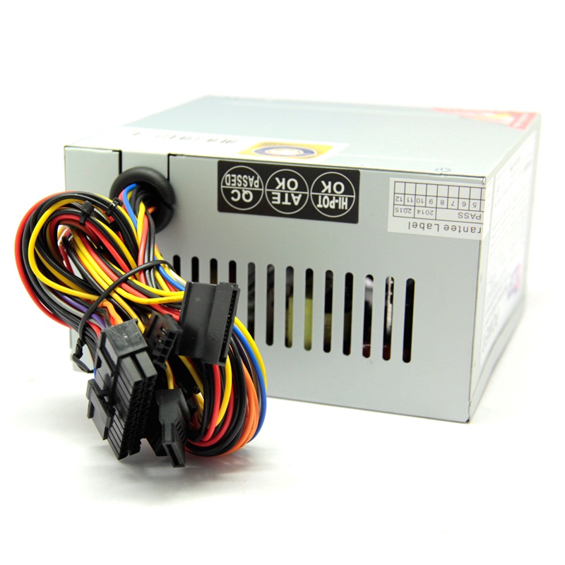 ราคาส่ง-dtech-power-supply-450w-24-pin-sata-io-no-box-pw029a-power-supply-อุปกรณ์คอมพิวเตอร์