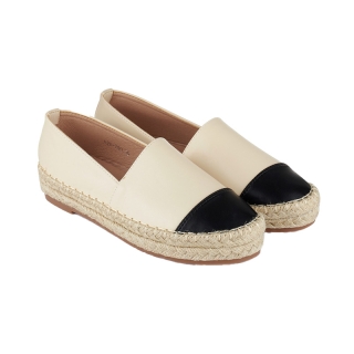 MINX รุ่น Chloe leather extra soft รุ่นหนัง พื้นนุ่ม