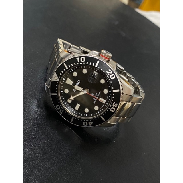 Sne437p shop