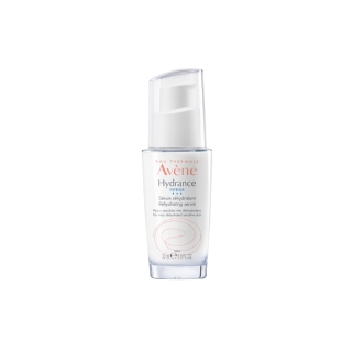 อาเวน Avene Hydrance Rehydrating Serum เซรั่มบำรุงผิวแห้ง 30ml. (เซรั่มบำรุงผิวหน้า)