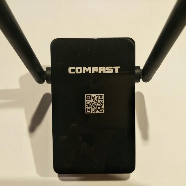 ลด-80บ-โค้ด-enth119-wireless-repeater-750mpbs