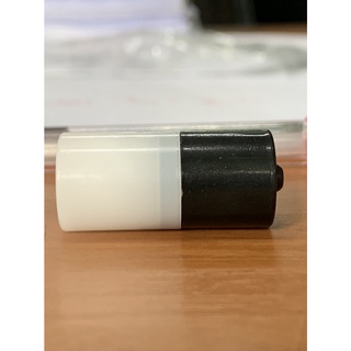 แม่เหล็ก Flow switch (Magnetic Flow Switch) สำหรับเครื่องทำน้ำอุ่น รุ่น Clarte WHD138