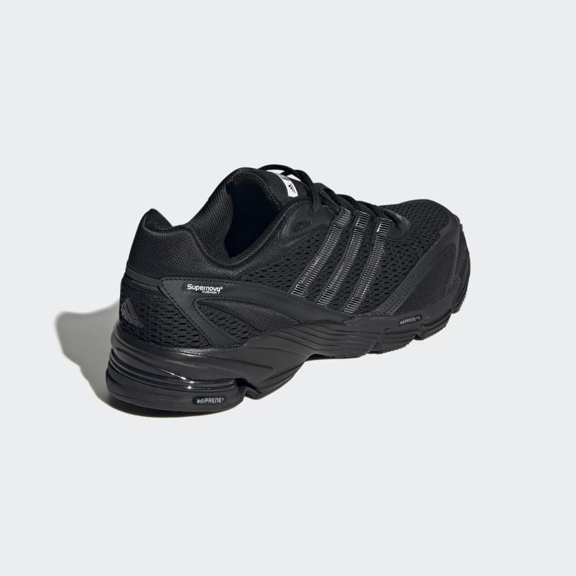 adidas-supernova-cushton-7-gy5930-สินค้าลิขสิทธิ์แท้-adidas-รองเท้า