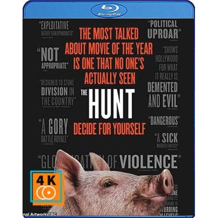 หนัง-blu-ray-the-hunt-2020-จับ-ฆ่า-ล่าโหด