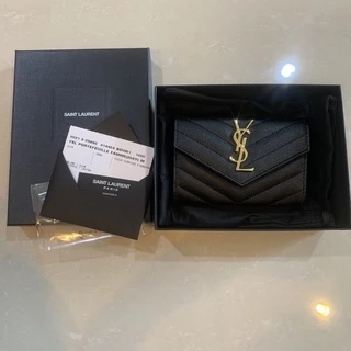 Aki Miya様【新品】専用ケース付き イヴサンローラン カトラリー 10本 สินค้าysl ราคาพิเศษ | ซื้อออนไลน์ที่ Shopee ส่งฟรี*ทั่วไทย!