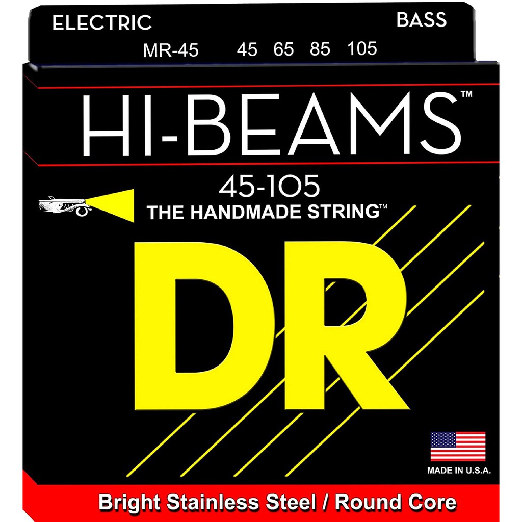 dr-hi-beam-bass-string-4-strings-5-string-6-string