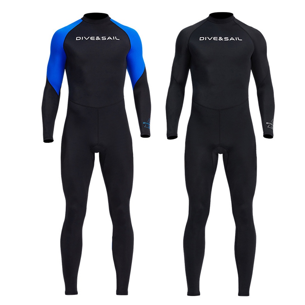 wetsuits-diving-suit-mens-and-womens-wetsuit-full-body-swimsuit-upf-50-sunprotection-for-diving-snorkelingelen