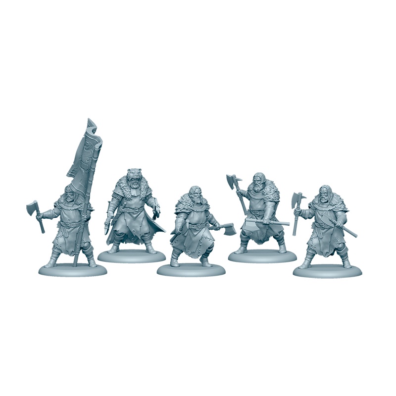 fizzy-a-song-of-ice-amp-fire-stark-umber-berserkers-tabletop-miniatures-game