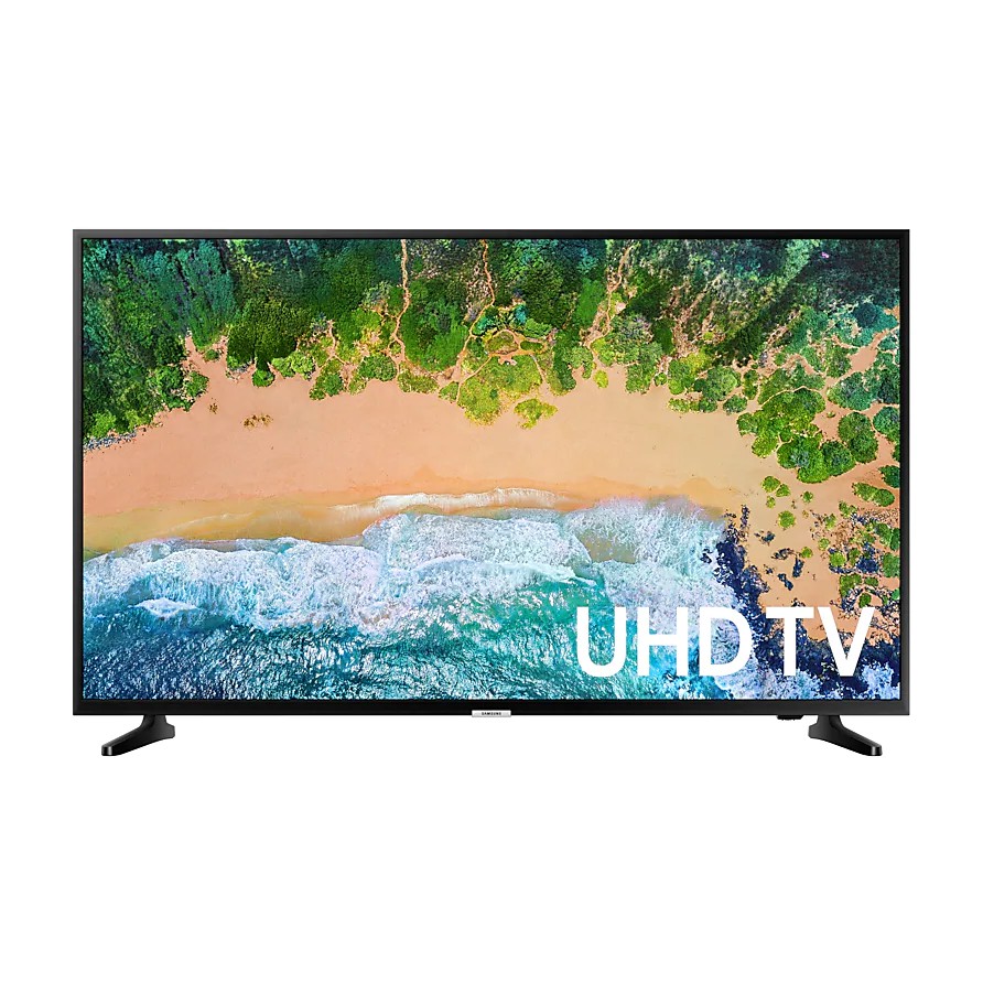 samsung-led-uhd-4k-flat-tv-55-นิ้ว-รุ่น-55nu7090