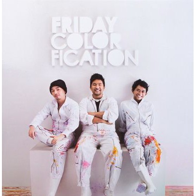 friday-colorfication-white-vinyl