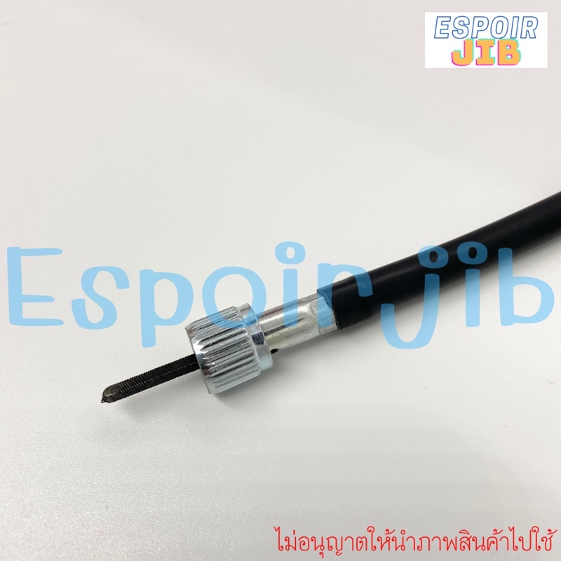 สายไมล์-เวฟ110i-ทุกรุ่น-ถึง-2019-led-เวฟ125i-ปลาวาฬ-ปี2012-สายไมล์-wave110i-wave125i-2012-เกรดอย่างดี-ช่างนิยมใช้