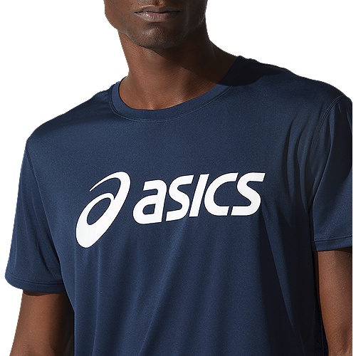 asics-silver-asics-top-men-running-ผู้ชาย-เสื้อคอกลม-ของแท้-lapis-lazuli-blue-french-blue