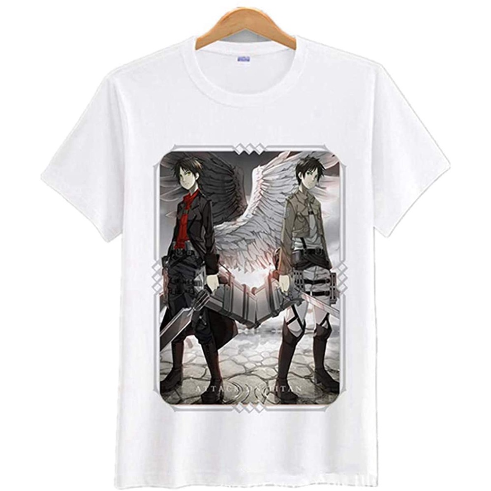 2022-firovps-japanese-anime-attack-on-titan-printing-adult-men-women-for-t-shirt-discount