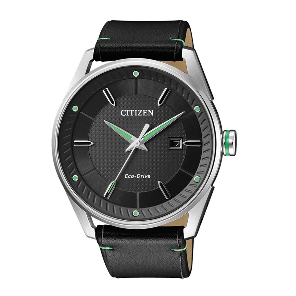 citizen-eco-drive-ผู้ชาย-bm6981-13e-pr15