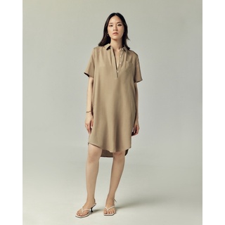 Aliotte - SIdney Shirt Dress