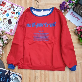 พร้อมส่ง เสื้อแขนยาว อก 50 นิ้ว เสื้อกันหนาว มือ 1 กันหนาว แจ๊กเก็ต