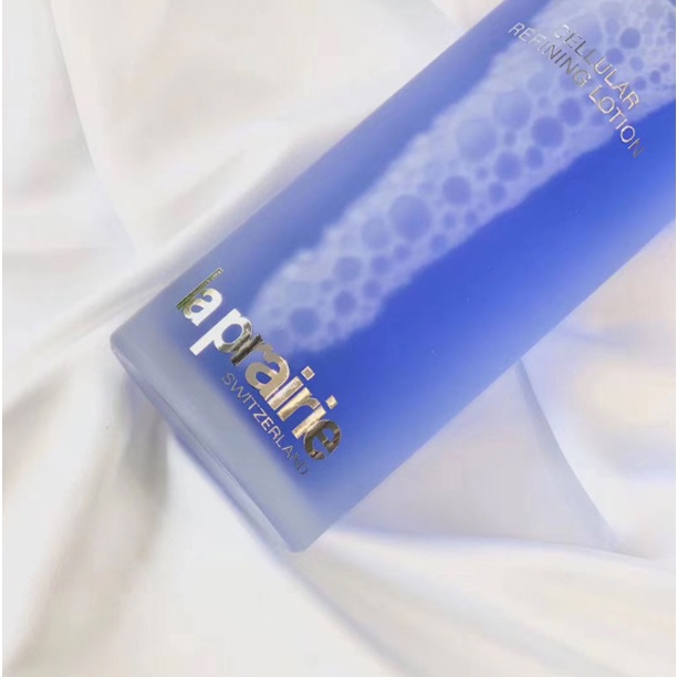 la-prairie-blue-water-โทนเนอร์ให้ความชุ่มชื้น-ซ่อมแซมผิว-250-มล