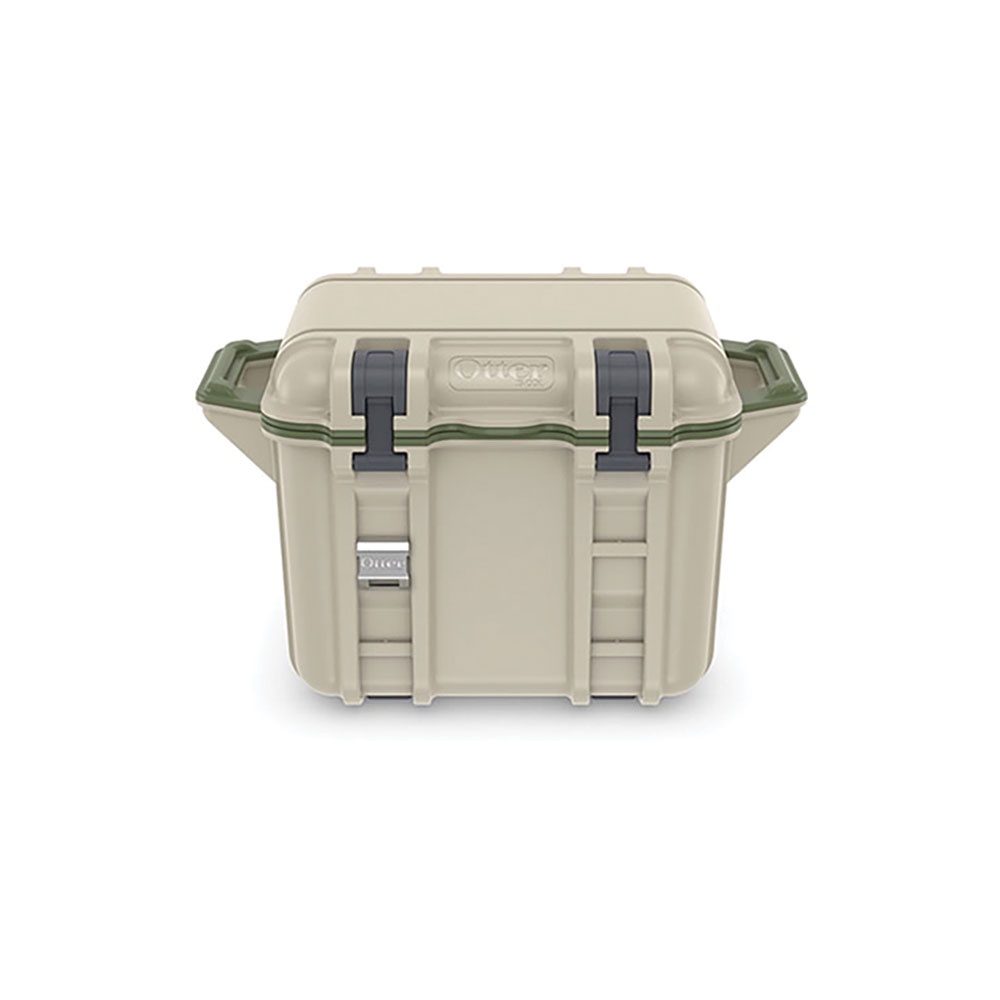 otterbox-venture-cooler-25-quart-ridgeline-global