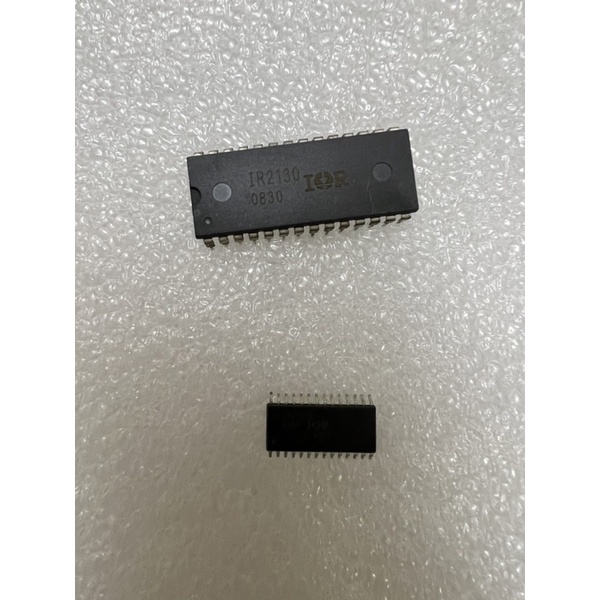 ir2130-ir2130pbf-dip-28-ir2130-ir2130s-smd-sop28