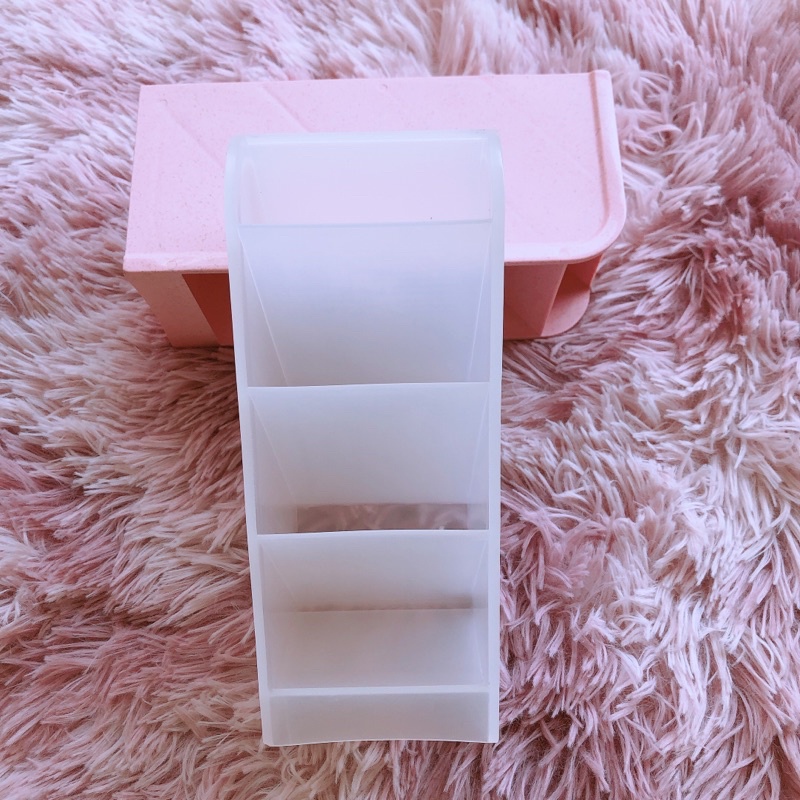 พร้อมส่ง-คอนโดปากกา-ขนาดใหญ่-บรรจุปากกาได้เยอะ