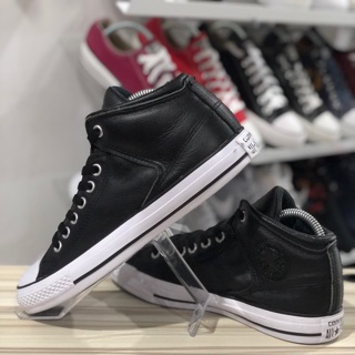 รองเท้า CONVERSE AII STOR size40