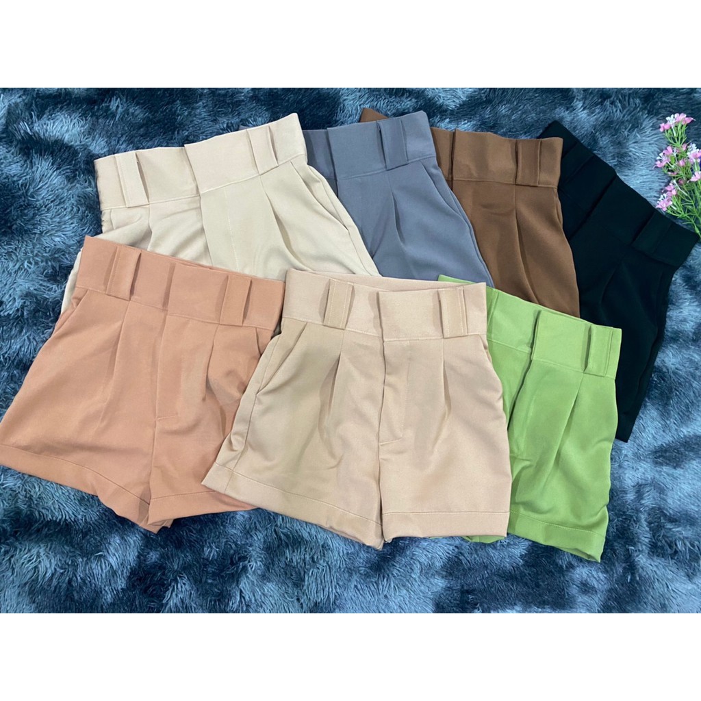 artskirts-กางเกงขาสั้น-ซิปหน้า-รหัส-004-71-004-72-004-73-004-74-004-75-004-76-004-77