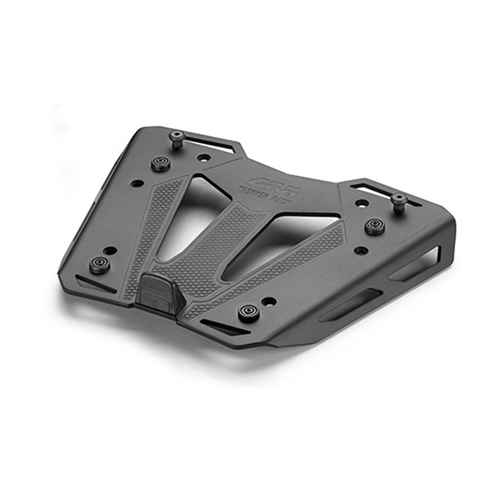 givi-m8b-monokey-plate-อุปกรณ์ติดตั้งกล่องท้าย