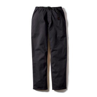 ภาพหน้าปกสินค้าGramicci กางเกงผู้ชาย รุ่น MEN\'S GRAMICCI PANTS BLACK ซึ่งคุณอาจชอบสินค้านี้